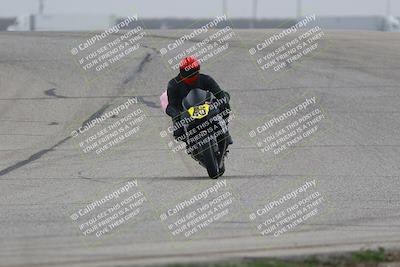 media/Nov-29-2025-TrackDaz (Sat) [[10ae2d9bce]]/B Group/Session 3 (Outside Grapevine)/